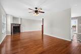 2448 Executive Park - Photo 5