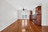 2448 Executive Park - Photo 10