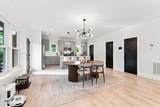 201 Eisenhower Dr - Photo 11