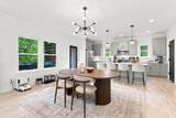 201 Eisenhower Dr - Photo 12