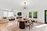 201 Eisenhower Dr - Photo 13