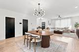 201 Eisenhower Dr - Photo 14