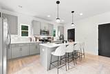 201 Eisenhower Dr - Photo 16