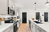 201 Eisenhower Dr - Photo 17
