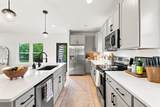 201 Eisenhower Dr - Photo 18