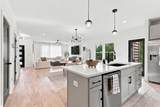 201 Eisenhower Dr - Photo 19