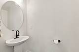 201 Eisenhower Dr - Photo 20