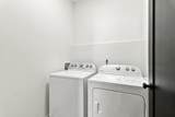 201 Eisenhower Dr - Photo 21