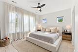 201 Eisenhower Dr - Photo 22
