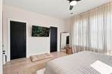 201 Eisenhower Dr - Photo 23