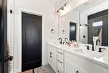 201 Eisenhower Dr - Photo 24