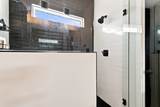 201 Eisenhower Dr - Photo 25