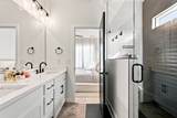 201 Eisenhower Dr - Photo 27