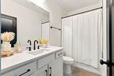 201 Eisenhower Dr - Photo 28