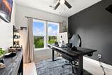 201 Eisenhower Dr - Photo 29