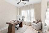 201 Eisenhower Dr - Photo 30