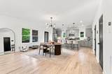 201 Eisenhower Dr - Photo 4