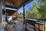 201 Eisenhower Dr - Photo 31