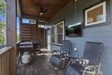 201 Eisenhower Dr - Photo 32
