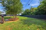 201 Eisenhower Dr - Photo 33