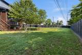 201 Eisenhower Dr - Photo 34