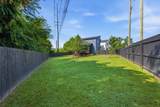 201 Eisenhower Dr - Photo 36