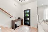 201 Eisenhower Dr - Photo 6