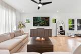 201 Eisenhower Dr - Photo 7