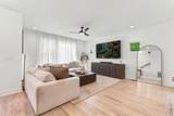 201 Eisenhower Dr - Photo 8