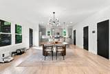 201 Eisenhower Dr - Photo 10