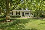 419 Figuers Dr - Photo 1