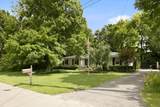 419 Figuers Dr - Photo 2