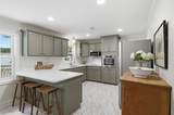 419 Figuers Dr - Photo 11