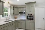 419 Figuers Dr - Photo 12