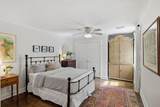 419 Figuers Dr - Photo 14