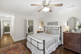 419 Figuers Dr - Photo 15
