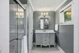 419 Figuers Dr - Photo 16