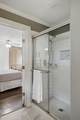 419 Figuers Dr - Photo 17