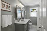 419 Figuers Dr - Photo 18