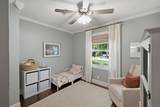 419 Figuers Dr - Photo 20