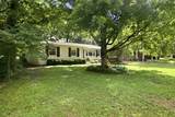 419 Figuers Dr - Photo 3