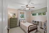 419 Figuers Dr - Photo 21