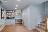 419 Figuers Dr - Photo 22