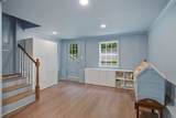 419 Figuers Dr - Photo 23