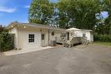 419 Figuers Dr - Photo 24