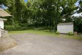 419 Figuers Dr - Photo 25