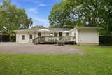 419 Figuers Dr - Photo 26