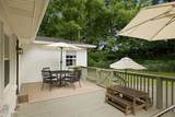 419 Figuers Dr - Photo 27