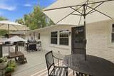 419 Figuers Dr - Photo 28