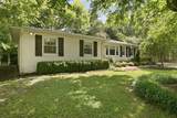 419 Figuers Dr - Photo 4